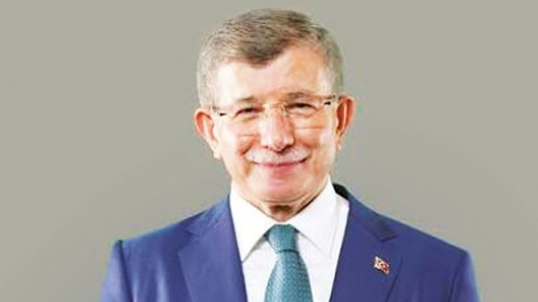 Tehdit ediliyorlar efsanesi