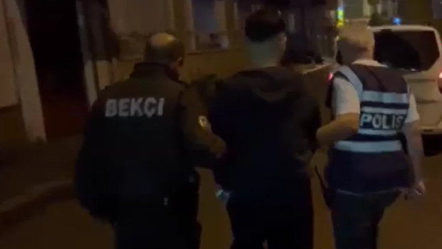 11 ilde dolandırıcılık operasyonu! 33 şüpheli hakkında adli işlem başlatıldı
