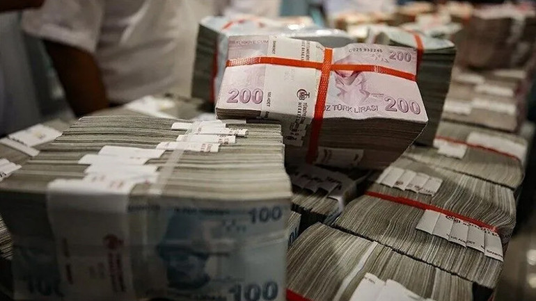 130 milyon liralık zimmet iddiası: AcnTürk Sigorta soruşturmasında 23 gözaltı