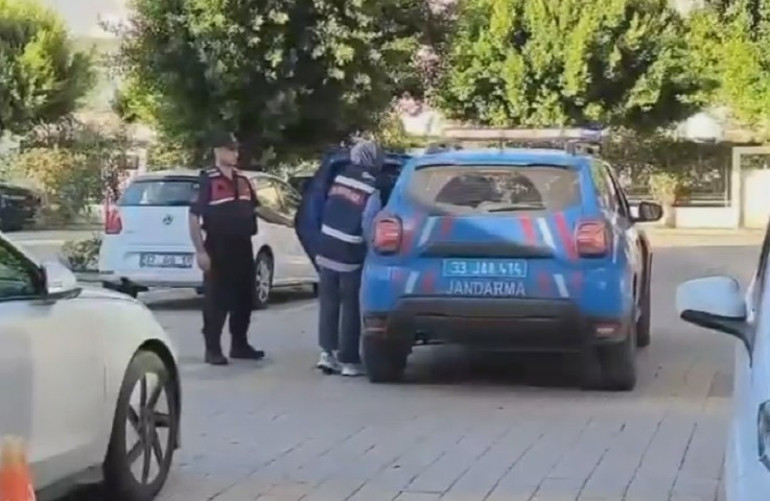 9 farklı yasa dışı bahis sitesine darbe: 30 şüpheli gözaltına alındı ve 505 hesaba bloke konuldu