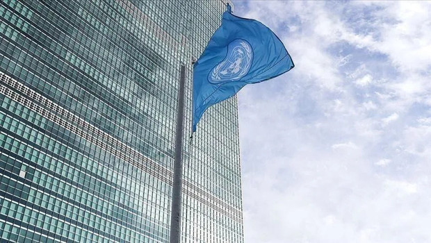 AB ülkelerinden Rusya’ya yönelik yaptırımları uzatma kararı