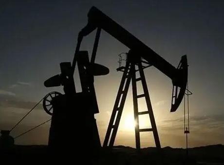 ‘ABD, Körfez’deki enerji tesislerinin yeniden inşası için 5 milyar dolar önerdi’ iddiası!