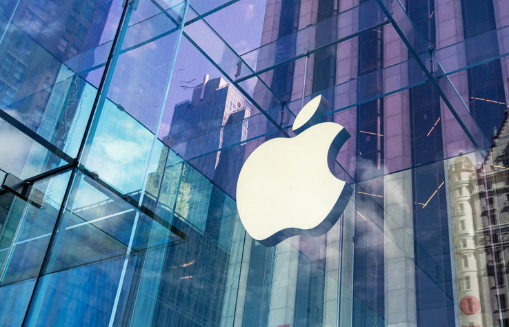 ABD'de Apple'a 5,7 milyar dolarlık patent cezası 2 ABDde Applea 5,7 milyar dolarlık patent cezası