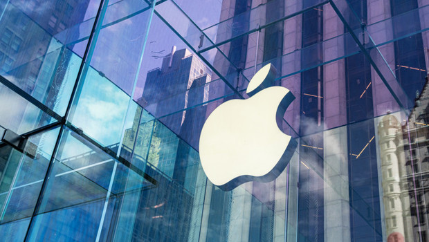 ABD’de Apple’a 5,7 milyar dolarlık patent cezası