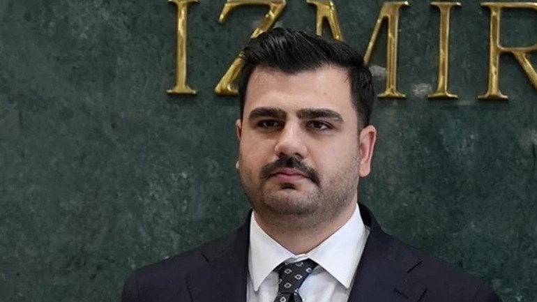 AK Partili İnandan Özgür Özele sert tepki: Sen asil duruşlardan anlamazsın