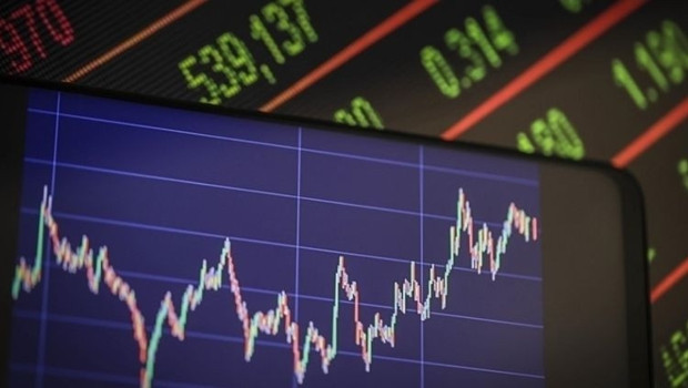 Altın, borsa, dolar… İşte haftanın en çok kazandıran yatırım aracı