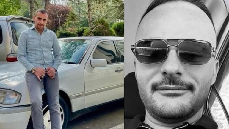 Ankara'da 3 cenazenin çıktığı evde sır perdesi aralandı: Müebbet hapis yatamam 3 Ankara'da 3 cenazenin çıktığı evde sır perdesi aralandı: Müebbet hapis yatamam