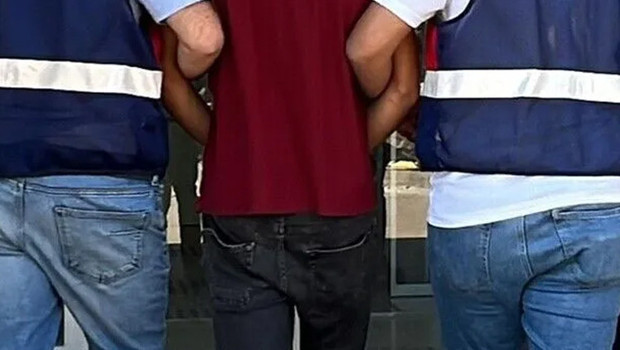 Ankara’da uyuşturucu ve fuhuş operasyonunda 17 şüpheli tutuklandı
