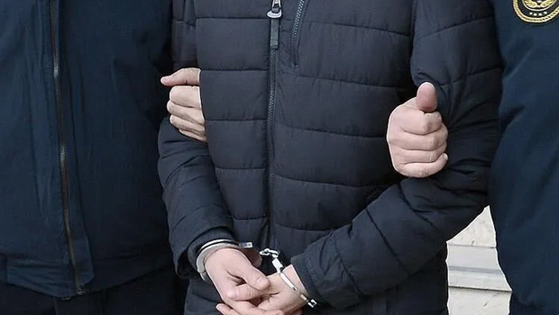 Ankara’da yasa dışı bahis operasyonu: 36 şüpheli yakalandı, 9 firari aranıyor