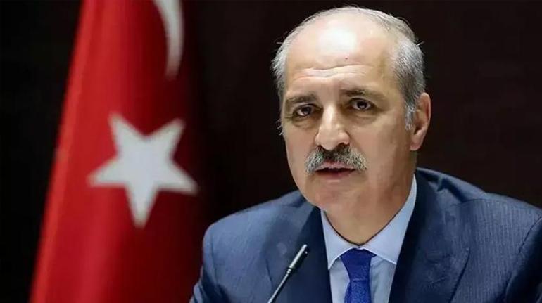 Aşırılık yanlısı İsrailli grupların Mescid-i Aksa'ya baskınına peş peşe kınama
