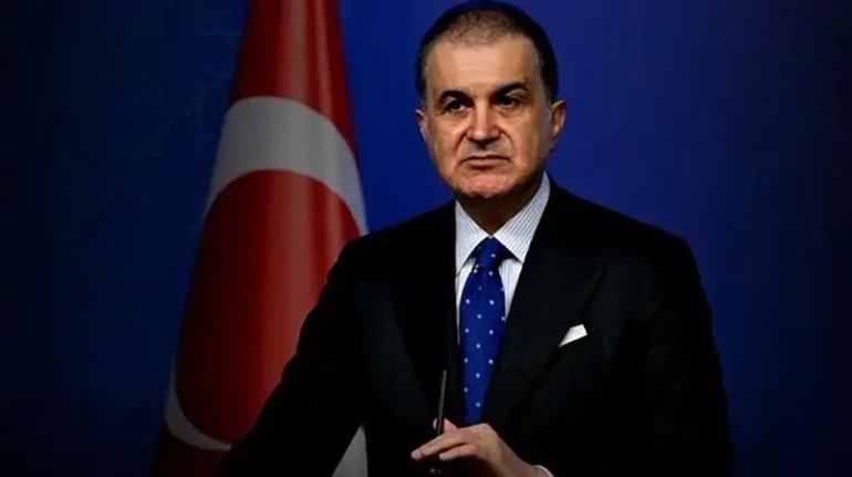 Aşırılık yanlısı İsrailli grupların Mescid-i Aksa'ya baskınına peş peşe kınama