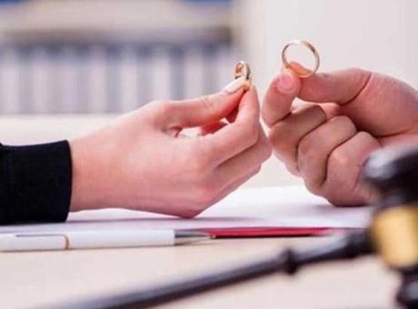 AYM’nin süresiz nafaka iptali Resmi Gazete’de! İşte merak edilen 7 soru ve cevabı