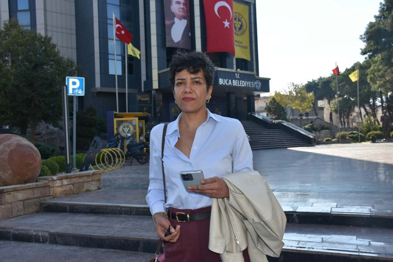 Belediyenin ödenmeyen 150 milyonluk borcu için haciz: Cuma gününe kadar erteleme kararı