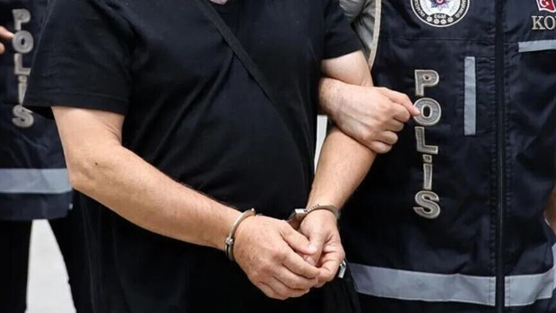 Bodrum Bölge Liman Başkanı “rüşvet” iddiasıyla gözaltına alındı
