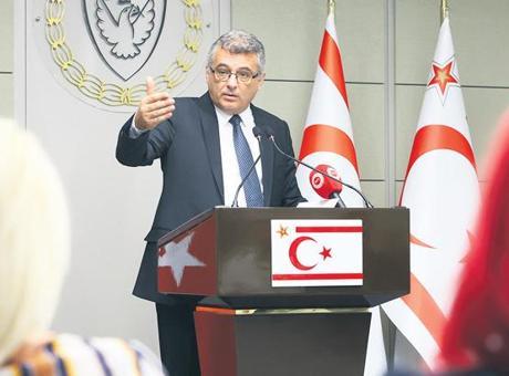 ‘Bu, pişmiş aşa su katmak!’
