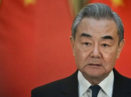 Çin: Xi’nin ABD ziyareti ikili ilişkiler yeniden konumlandırıldı