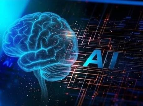 Çin yapay zekayı seviyor: Kullanıcı sayısı 700 milyonu aştı!