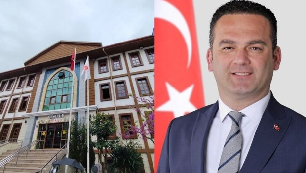 Cinsel taciz suçundan yargılanmıştı… Hasbi Dede’nin cezasına onama, Görele’de yeniden başkan seçilecek