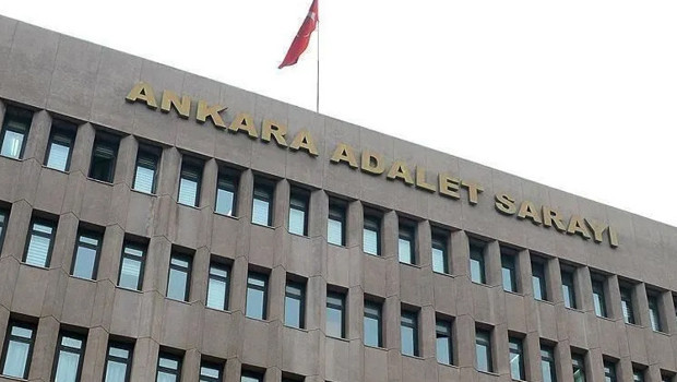 “Çok önemli bir bakan istifa edecek” paylaşımı yapan kişi hakkında gözaltı kararı