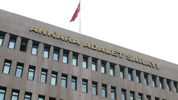 “Çok önemli bir Bakan istifa edecek” paylaşımına tutuklama