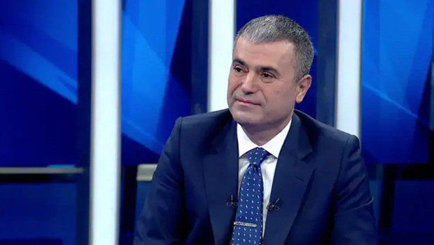 Demirören Medya TV Grup Başkanı Murat Yancı: Türkiye, BM Zirvesi’ne damga vurdu