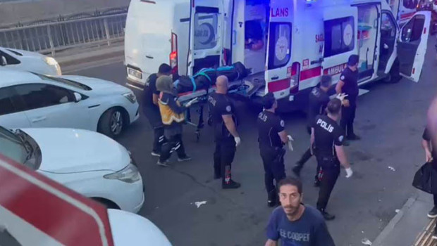 Diyarbakır’da alacak savaşı: 3 ölü