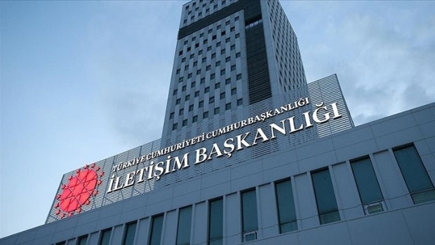 DMM’den fon piyasasındaki gelişmelere ilişkin iddialara açıklama