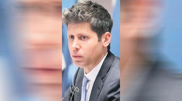 En kritik görüşme 4 En kritik görüşme
