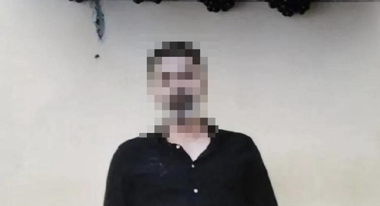 Eski eş dehşet saçtı… Silahla vurulan kadın hayatını kaybetti