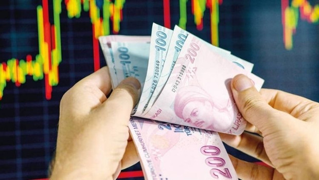 Fon krizinde etkin pişmanlık kriteri: ‘Kazandığının iki katını öde’