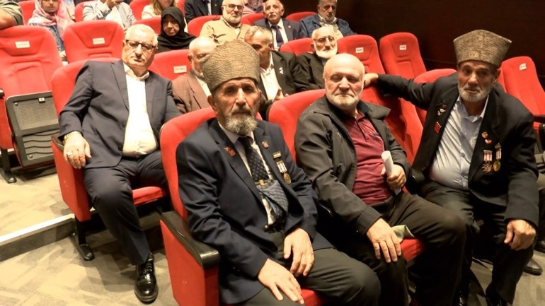Fon soruşturması: Bakan Gürlek net konuştu: Vatandaşlarımız müsterih olsun, hiçbir şey karanlıkta kalmayacak
