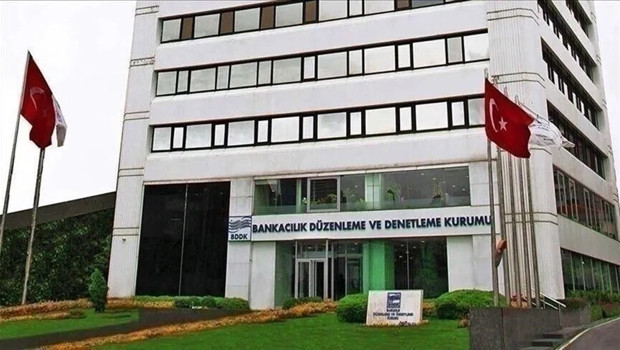 Fon soruşturmasında 5 firma BDDK’ya devredildi
