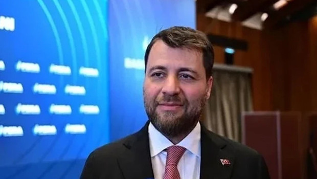 Fon soruşturmasında 5 şüpheli adliyede! Tezmen, Turhan, Öztürk ve Alkin kardeşler hakim karşısında