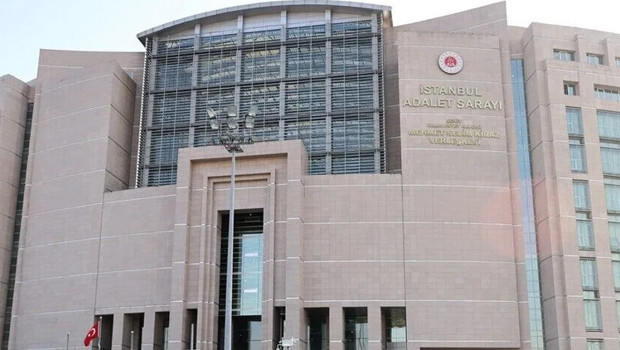 “Fon” soruşturmasında üçüncü dalga operasyon: 6 şüpheli gözaltına alındı