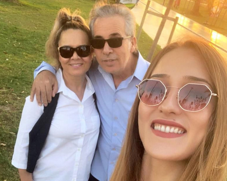 Gülşah Gizem Angının ameliyatta ölümünde kritik karar: Dosya ağır ceza mahkemesine sevk edildi