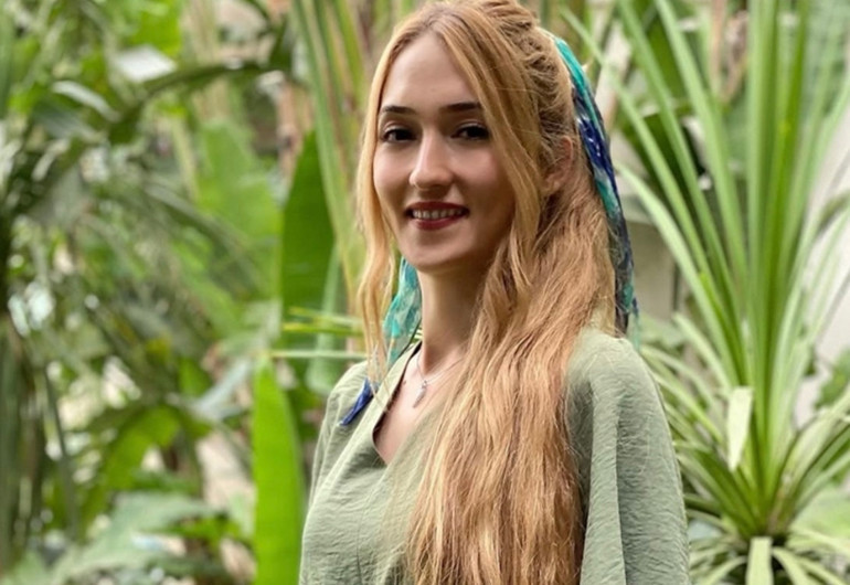 Gülşah Gizem Angının ameliyatta ölümünde kritik karar: Dosya ağır ceza mahkemesine sevk edildi