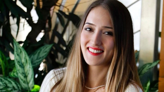 Gülşah Gizem Angı’nın ameliyatta ölümünde kritik karar: Dosya ağır ceza mahkemesine sevk edildi!