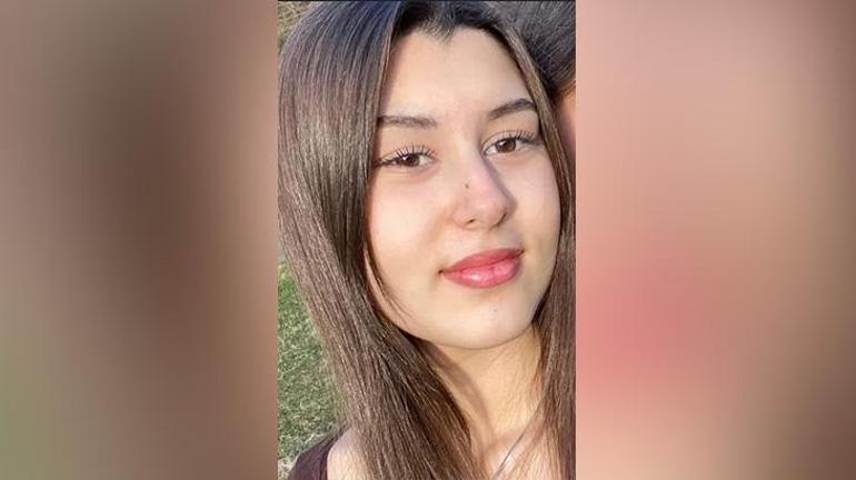 Hasbi Dede’nin cezasına onama! Görele'de yeniden başkan seçilecek