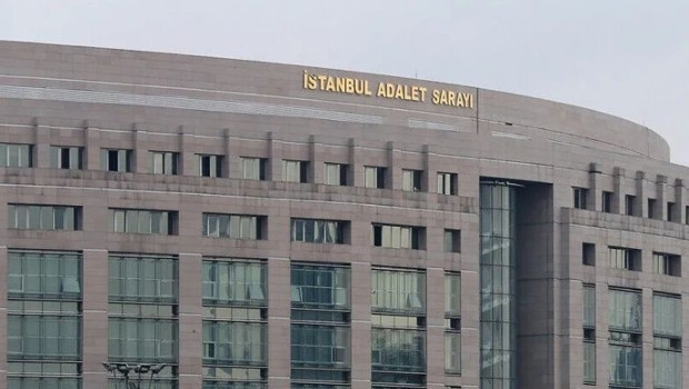 İBB’de yolsuzluk davasına ek iddianame