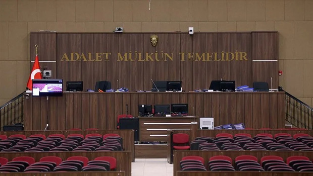 İBB’ye yönelik ‘Yolsuzluk’ davasında 88’inci duruşma