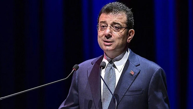 İBBye yönelik Yolsuzluk davasında 89’uncu duruşma Etkin pişmanlıktan yararlanan sanık Remzi Baka hakim karşısında