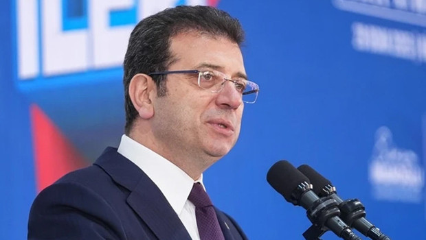 İBB’ye yönelik ‘Yolsuzluk’ davasında 89’uncu duruşma! Etkin pişmanlıktan yararlanan sanık Remzi Baka hakim karşısında