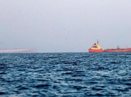 İran: ABD’ye ait “REMUS 600” gelişmiş insansız su altı aracı ele geçirildi