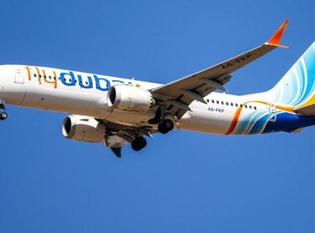 İsrail uçağında neler yaşandı? Yolculardan şok ifadeler: ‘Pilotlar arasında bıçaklı kavga’