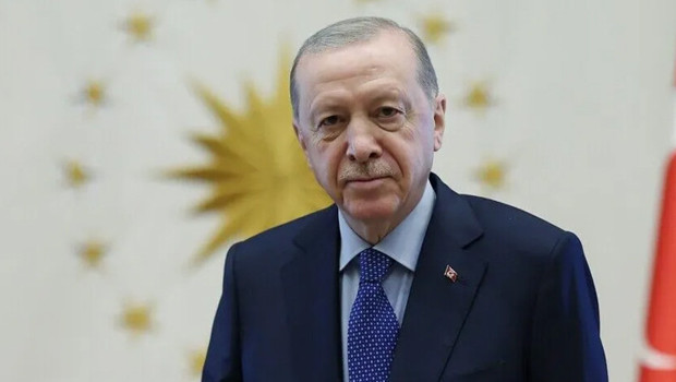 Kabine yarın kritik gündemle toplanıyor: Fon soruşturması ve terörsüz Türkiye süreci masada