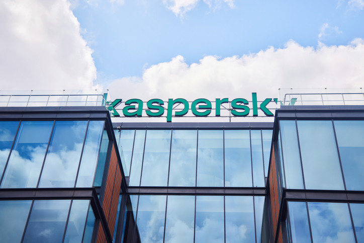 Kaspersky'den oltalama saldırısı açıklaması: Bini aşkın e-posta kullanıldı 2 Kasperskyden oltalama saldırısı açıklaması: Bini aşkın e-posta kullanıldı