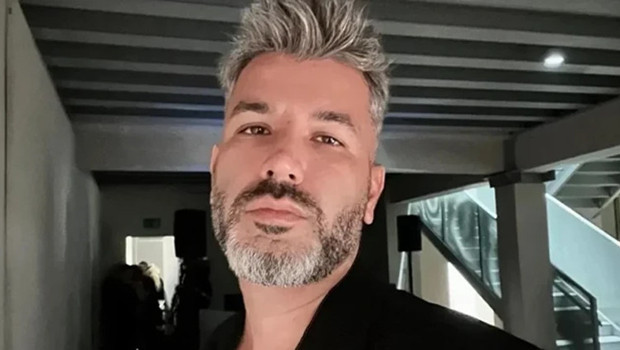 Manifest grubunun kurucusu Tolga Akış’ın uyuşturucu testi açıklandı