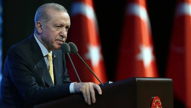 Manisa’daki saldırıya ilişkin ilk açıklama