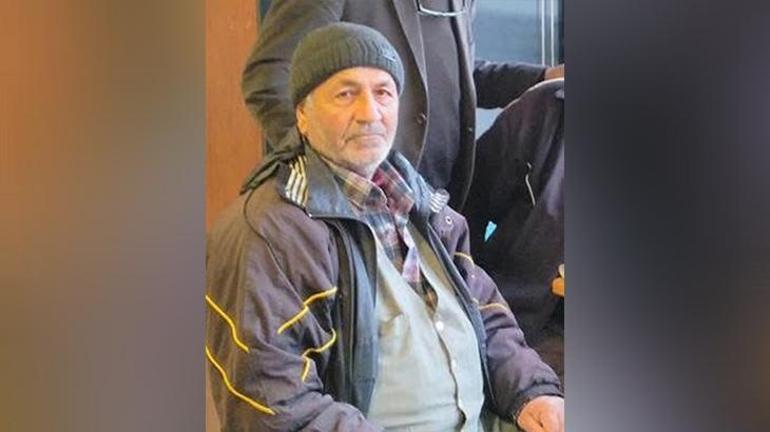 Mersin'de kahvehaneye silahlı saldırı! Ölü ve yaralılar var