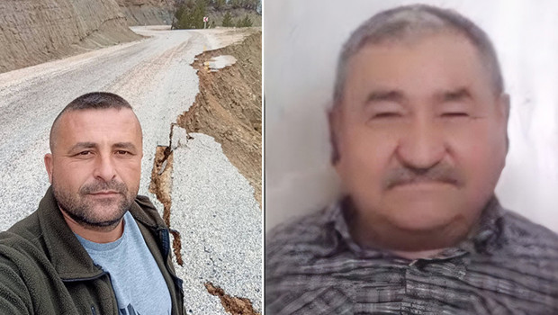 Mersin’deki traktör kazasından acı haber: Ölü sayısı 2’ye yükseldi